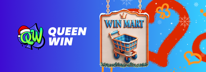 queenwin-casino