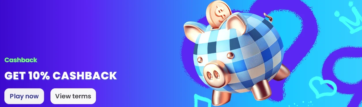 spinobon-cashback